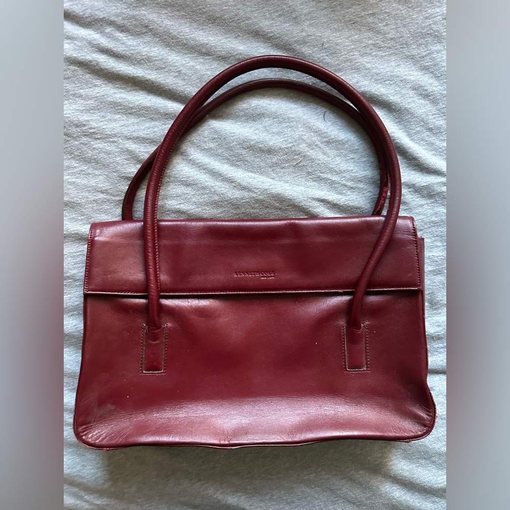 Kenneth Cole Shoulder Bag